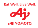 Ajinomoto Philippines Corporation Logo