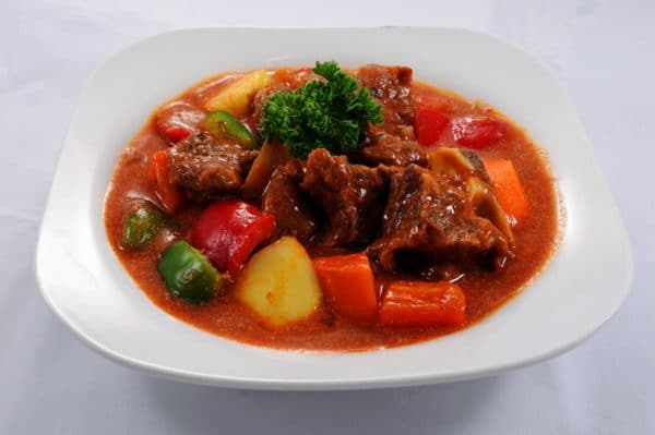 Beef Kaldereta Recipe | How to Cook Beef Kaldereta