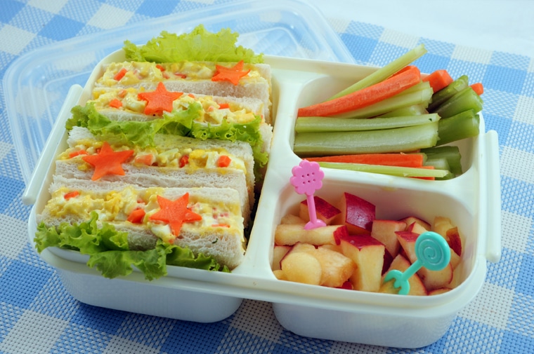 egg-salad-sandwich