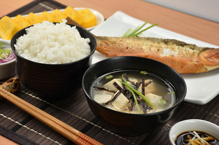 japanese-breakfast