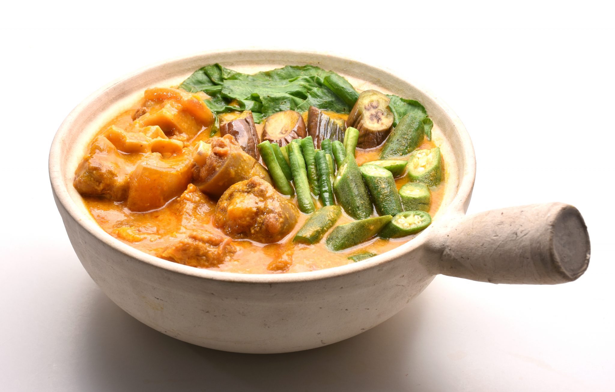 Kare-kare