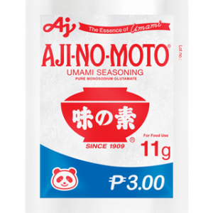 Umami Seasoning