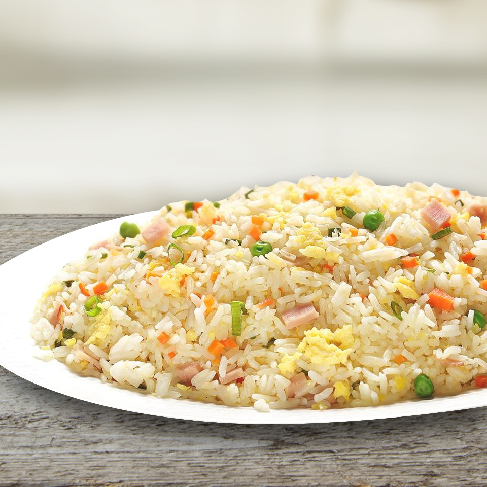 Ginisarap Fried Rice1