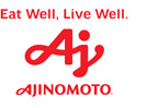 Ajinomoto Philippines Corporation Logo