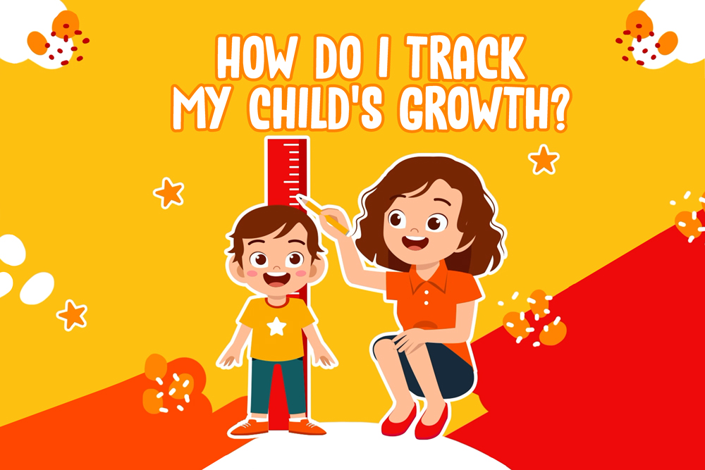 How-to-Track-your-Child's-Growth