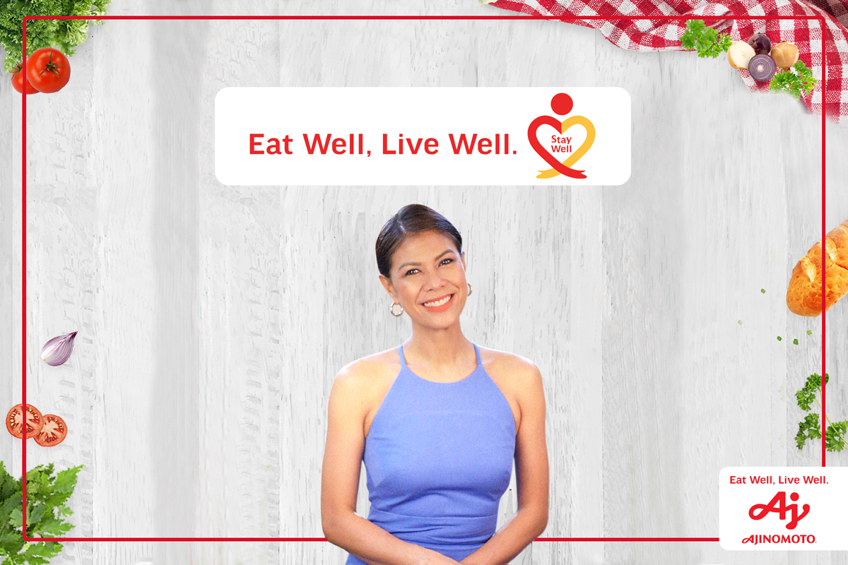Eat-Well,-Live-Well.-Stay-Well.