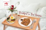 Breakfast-in-Bed-Recipes