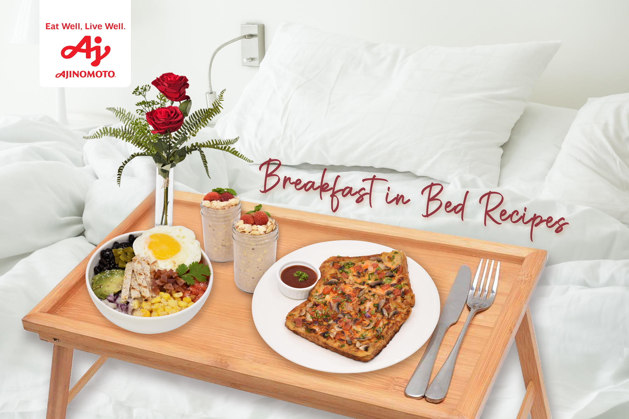 Breakfast-in-Bed-Recipes