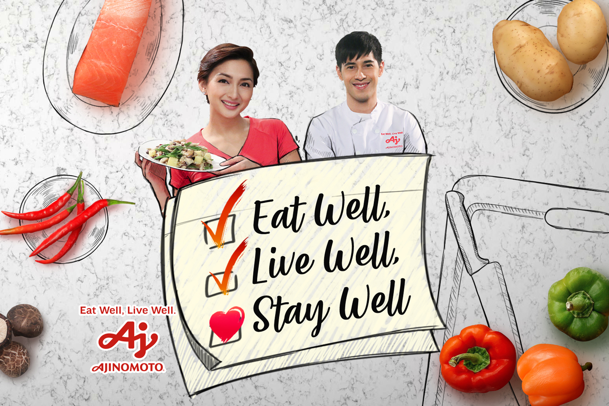 Eat-Well-Live-Well-Stay-Well-GMA-7