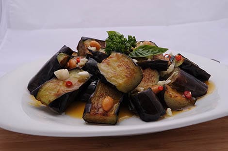 Recipe_ThaiStirFry