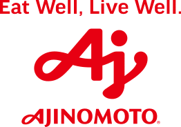 logo-large