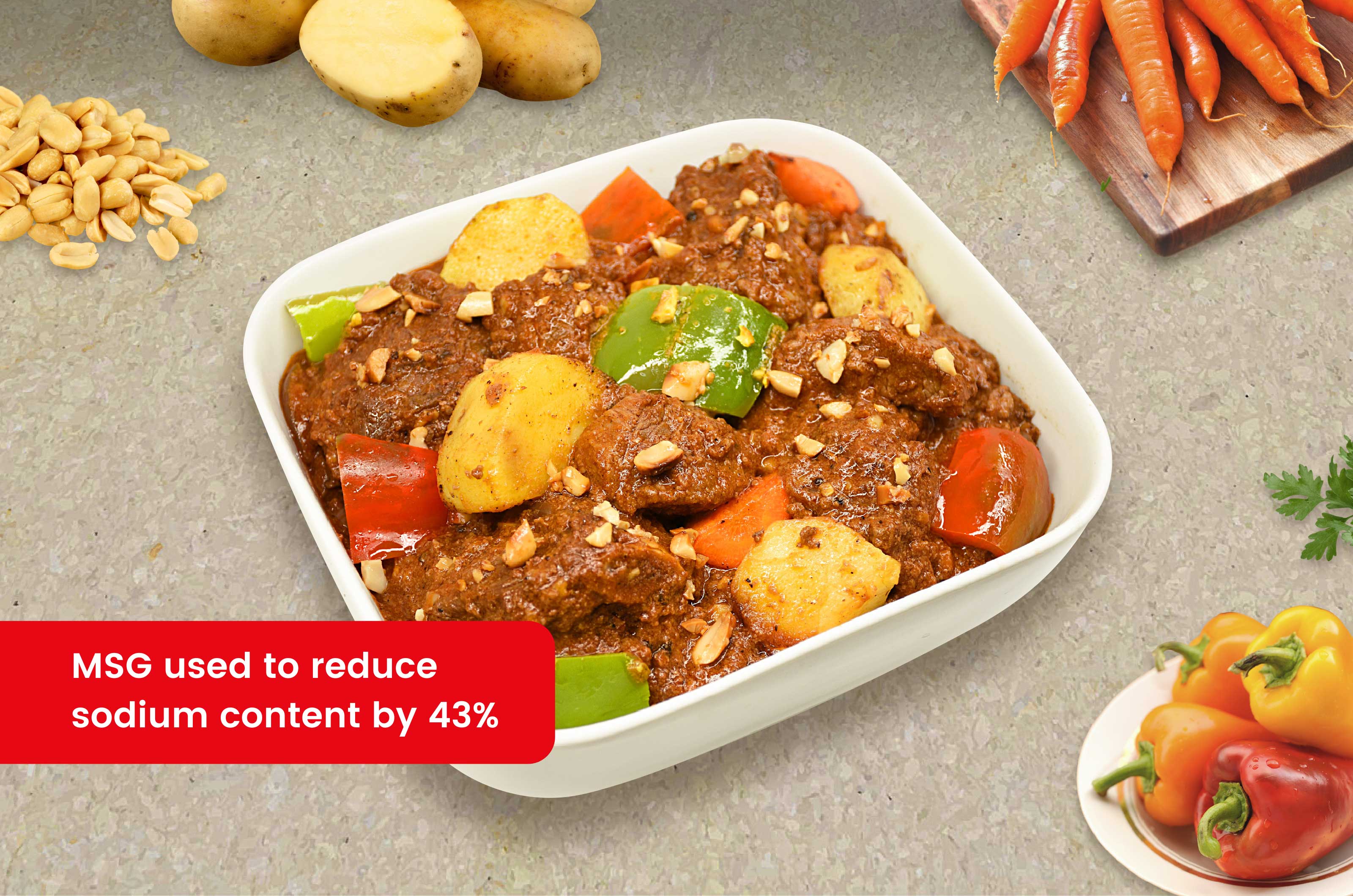 Beef-Kaldereta-(Laguna)-