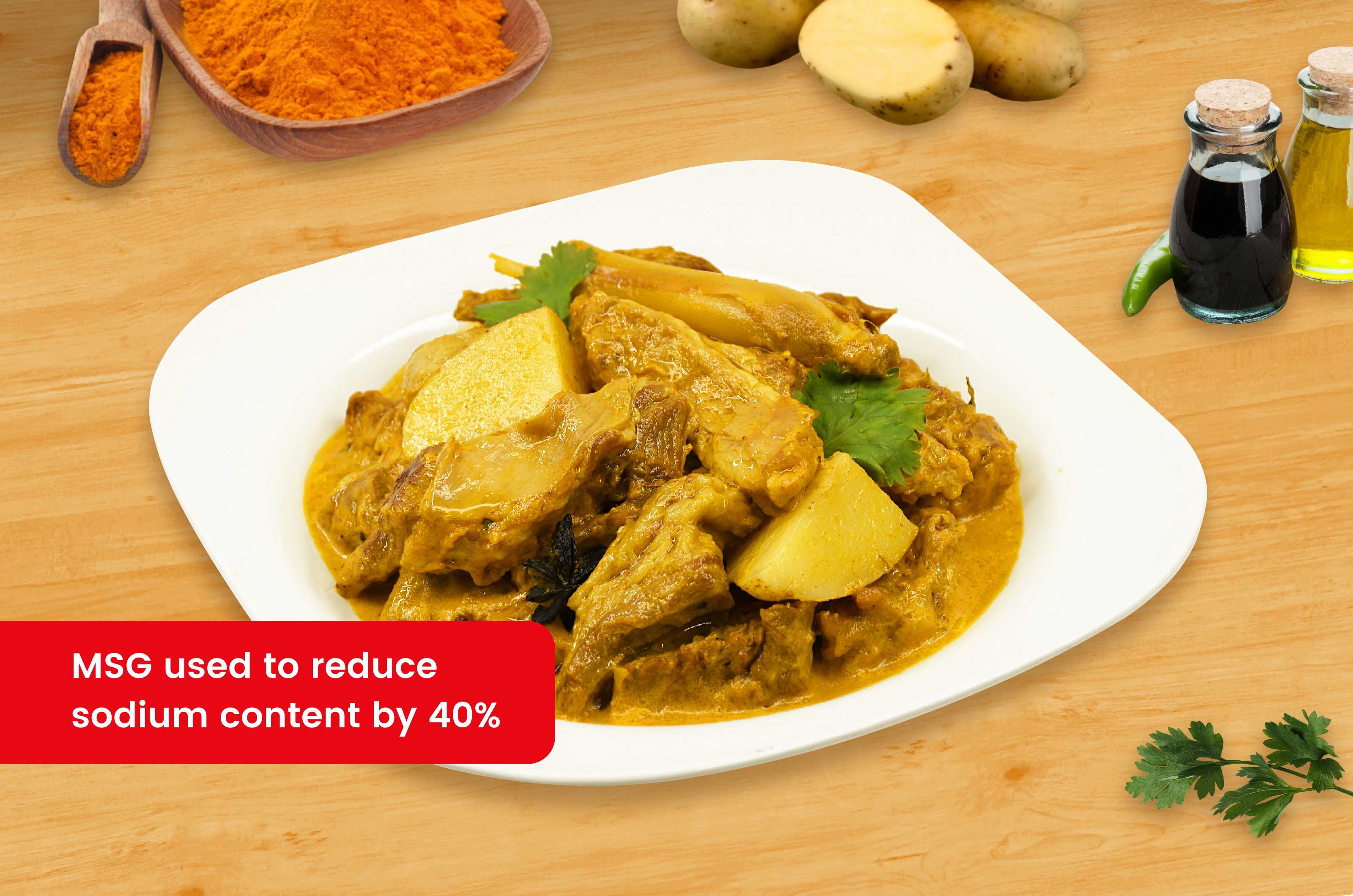 Beef-Korma-