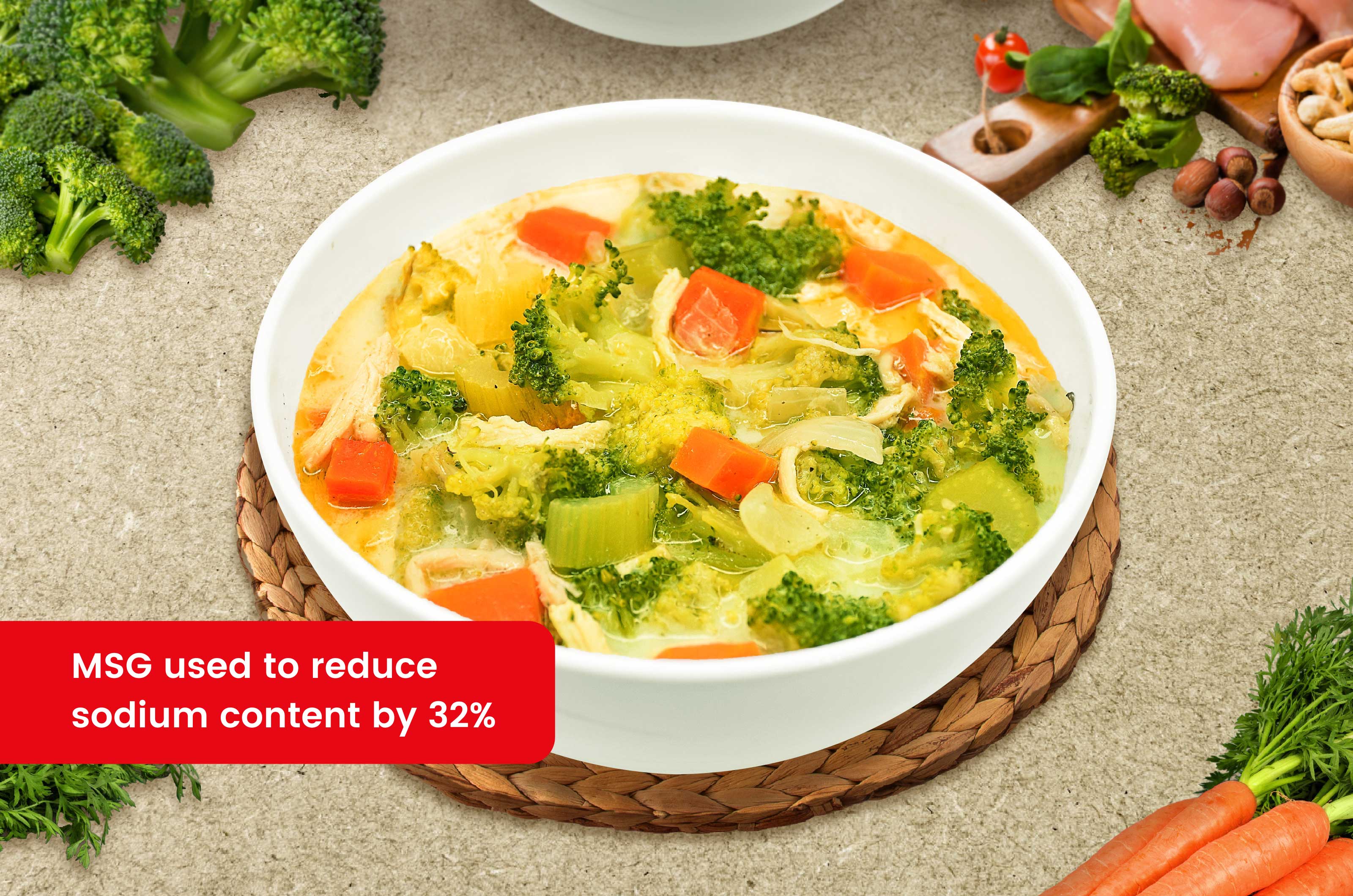 Chicken-Broccoli-Soup