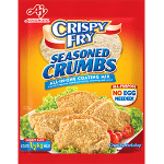 CrispyFry-SeasonCrumbs