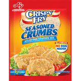 CrispyFry-SeasonCrumbs