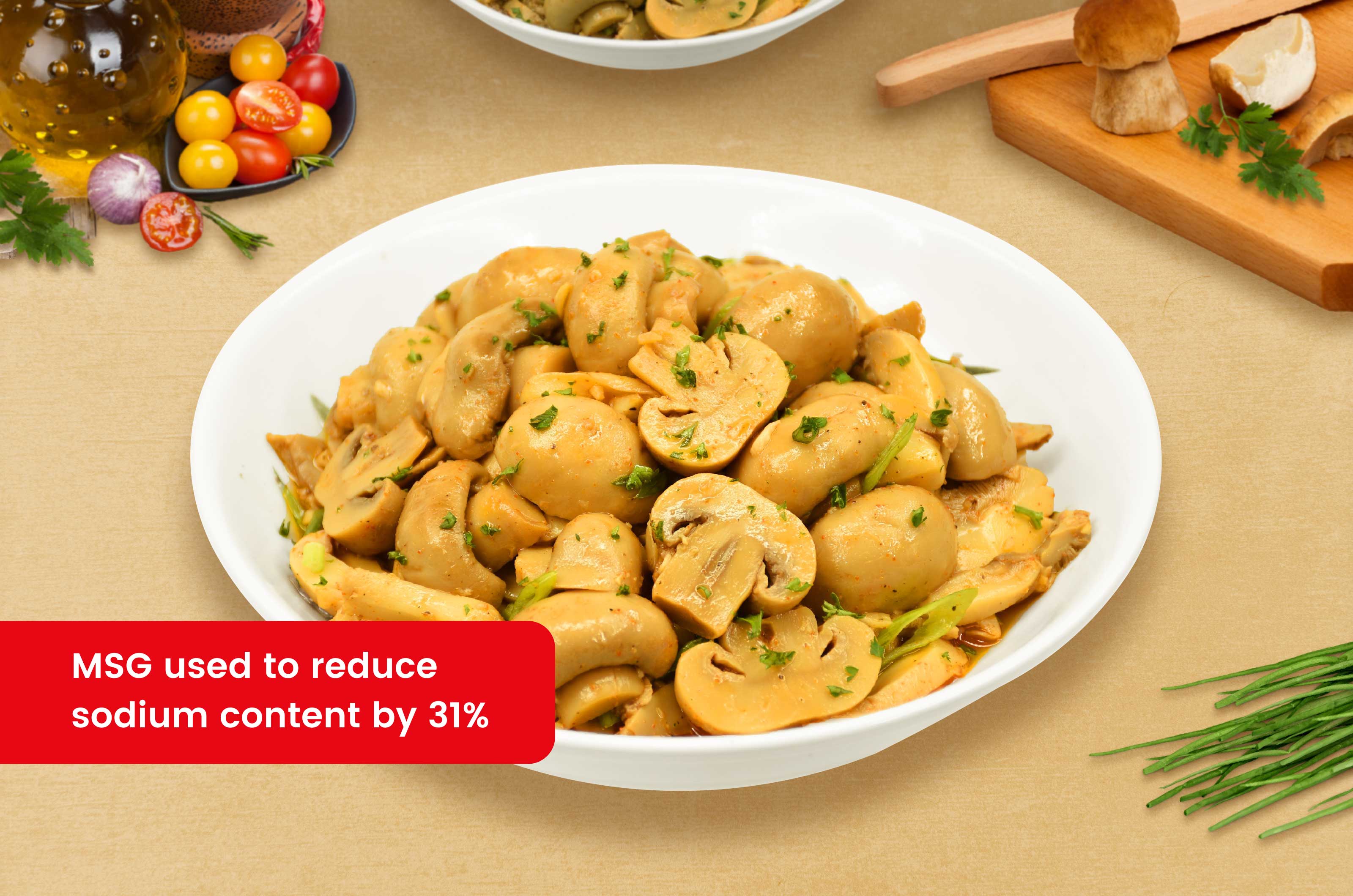 Sauteed-Garlic-Mushroom