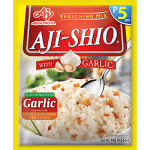 Ajishio-Garlic-1