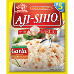 Ajishio-Garlic-1