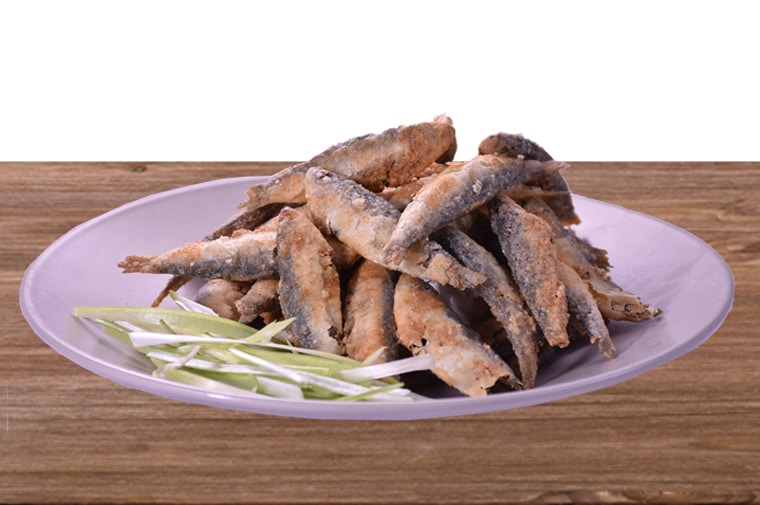 Crispy Tawilis-2