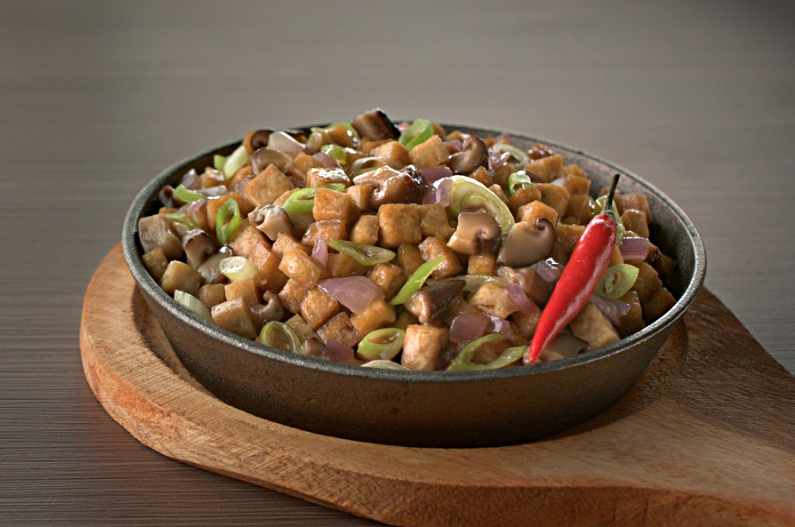 Tokwa-Sisig-2