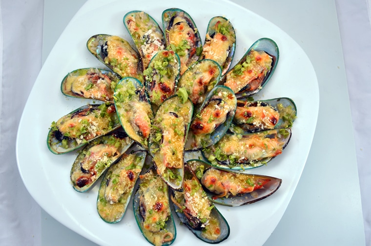 baked-tahong
