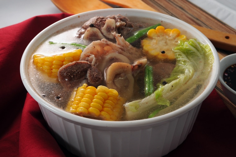 bulalo