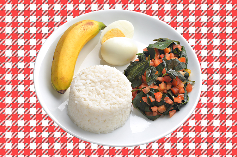 ensaladang-talbos-ng-kamote-withcloth