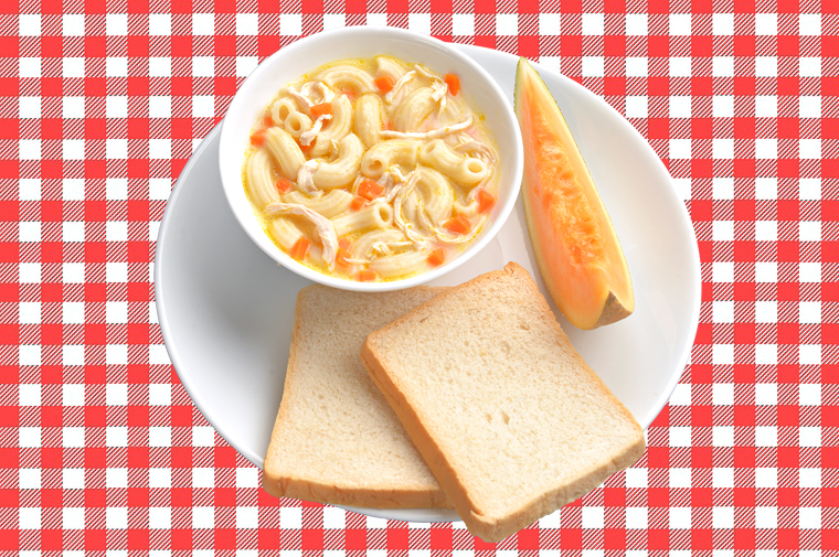 macaroni-soup macaroni-soup