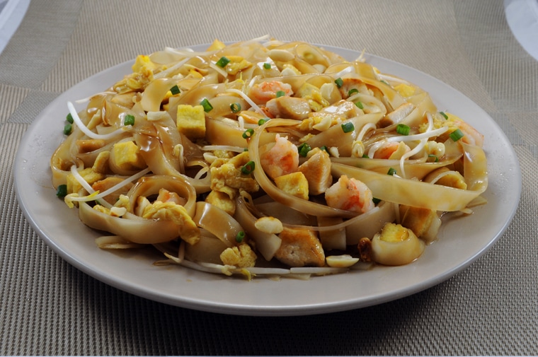 pad-thai