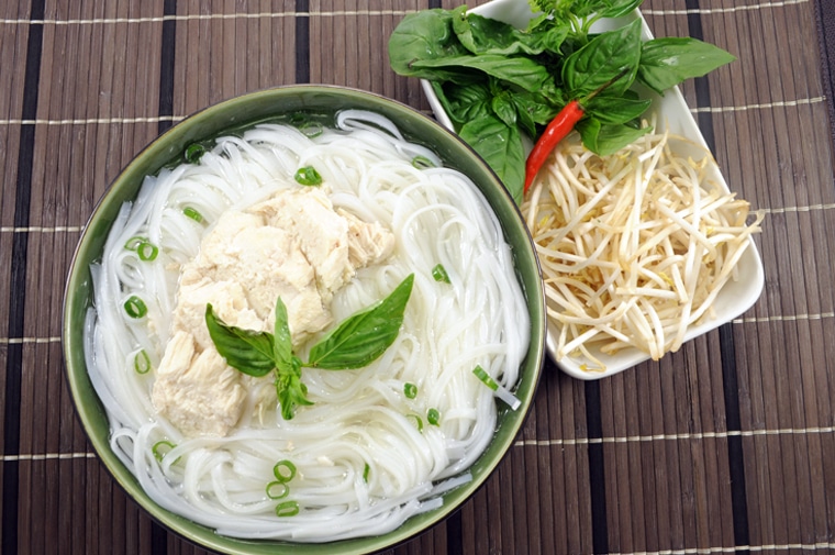 pho-ga