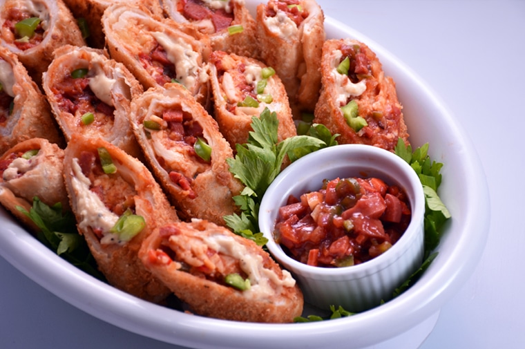pizza-roll