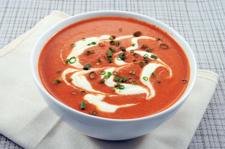 roasted-bell-pepper-soup