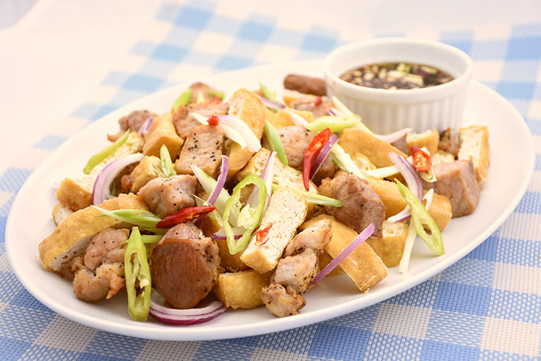 Tokwat-Baboy Tokwat-Baboy
