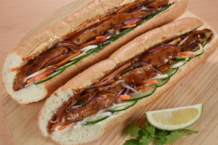 banh-mi banh-mi