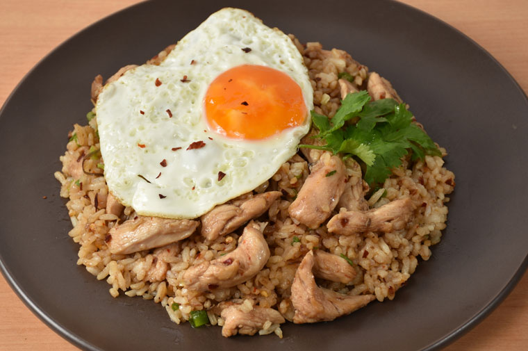 nasi-goreng nasi-goreng