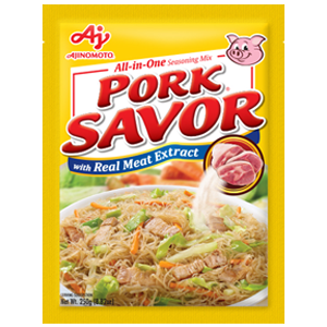 fs-pork-savor