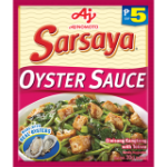 Sarsaya Thumbnail