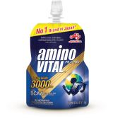 aminoVITAL