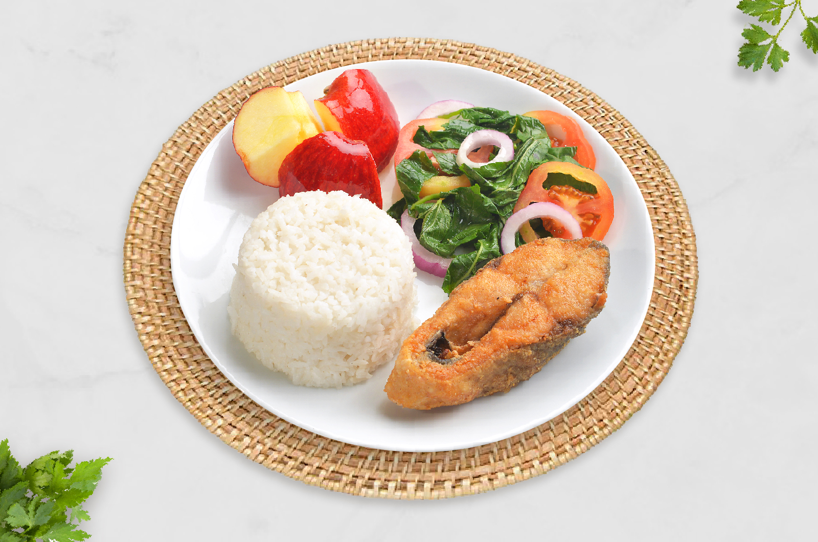 Healthy Pinoy Breakfast Recipes Deporecipe co