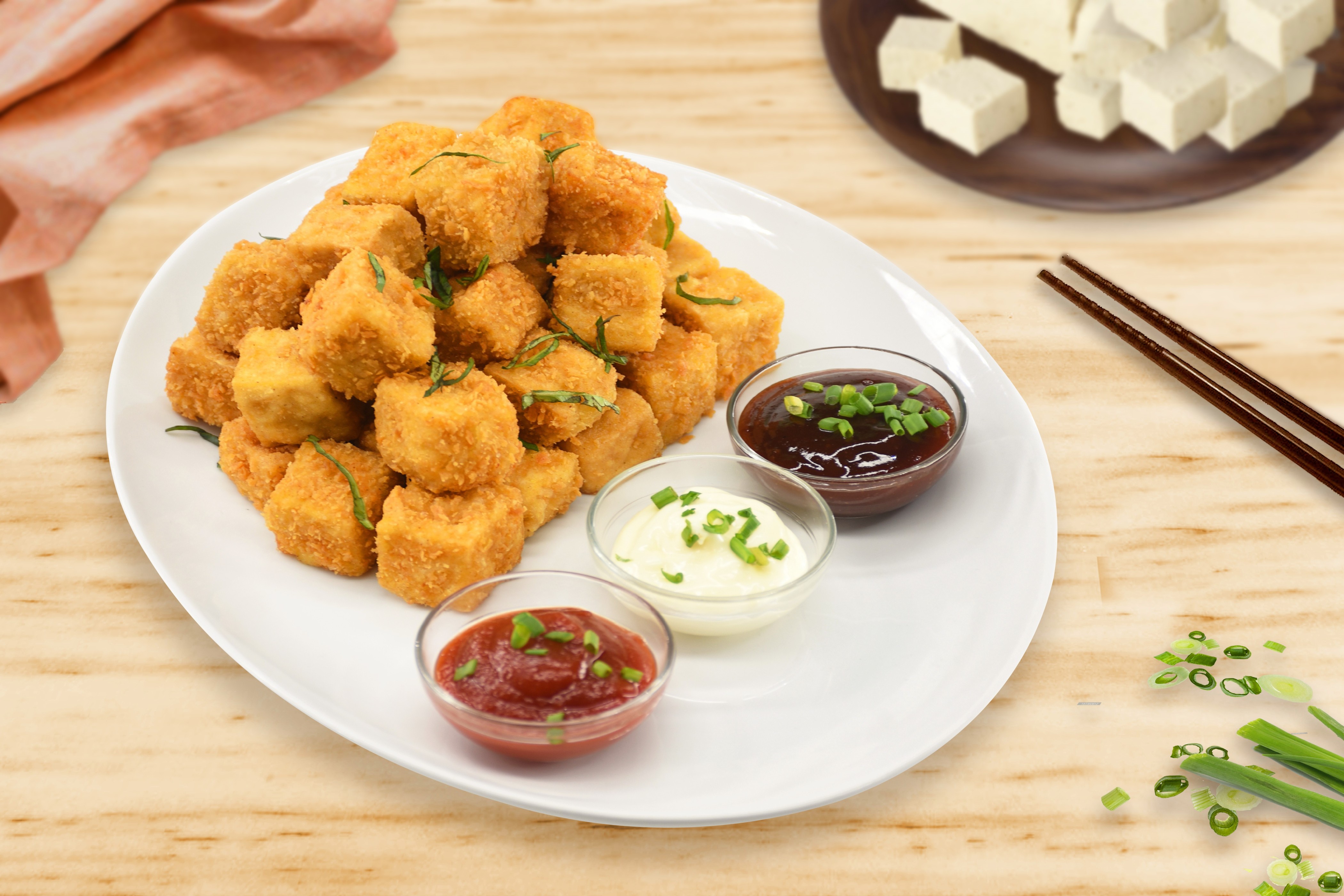 Tofu Popcorn (1) (2)