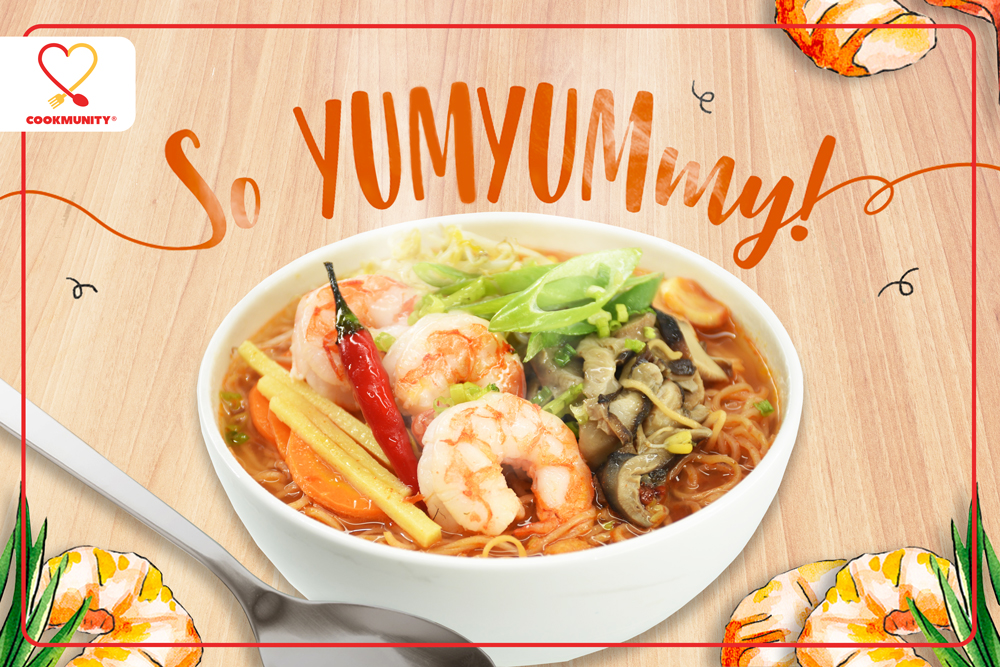 Gourmet-YumYum-Spicy-Seafood-Noodle-Soup