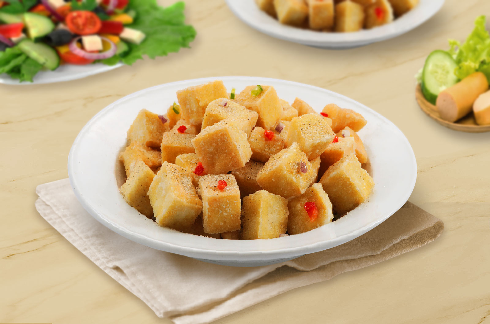 Salt-and-pepper-tofu-2-