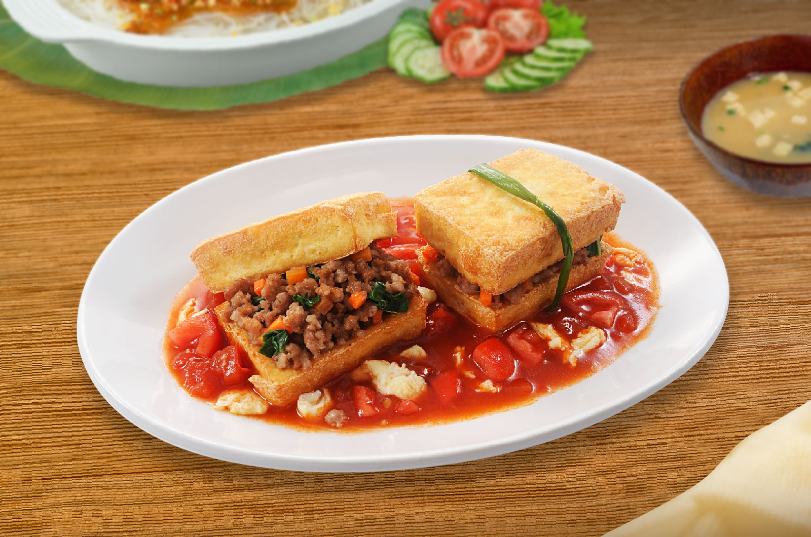 Sarciadong-Tofu-2-