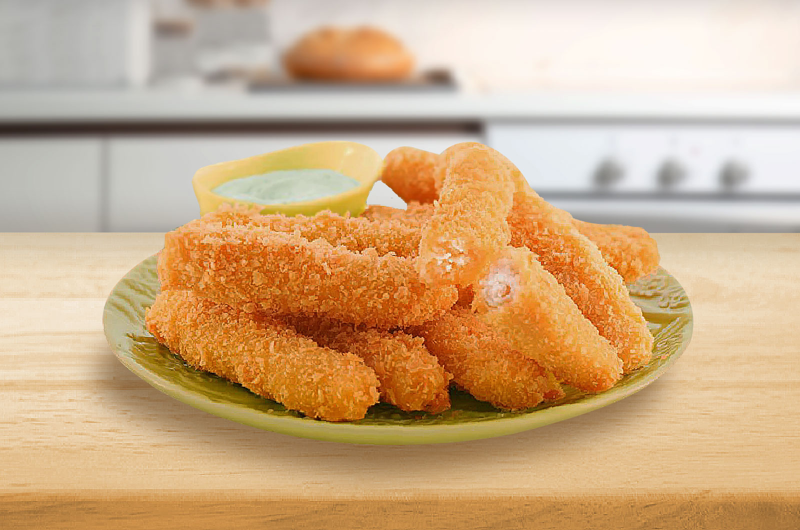 Tofu-Fingers-in-Creamy-Dip-2