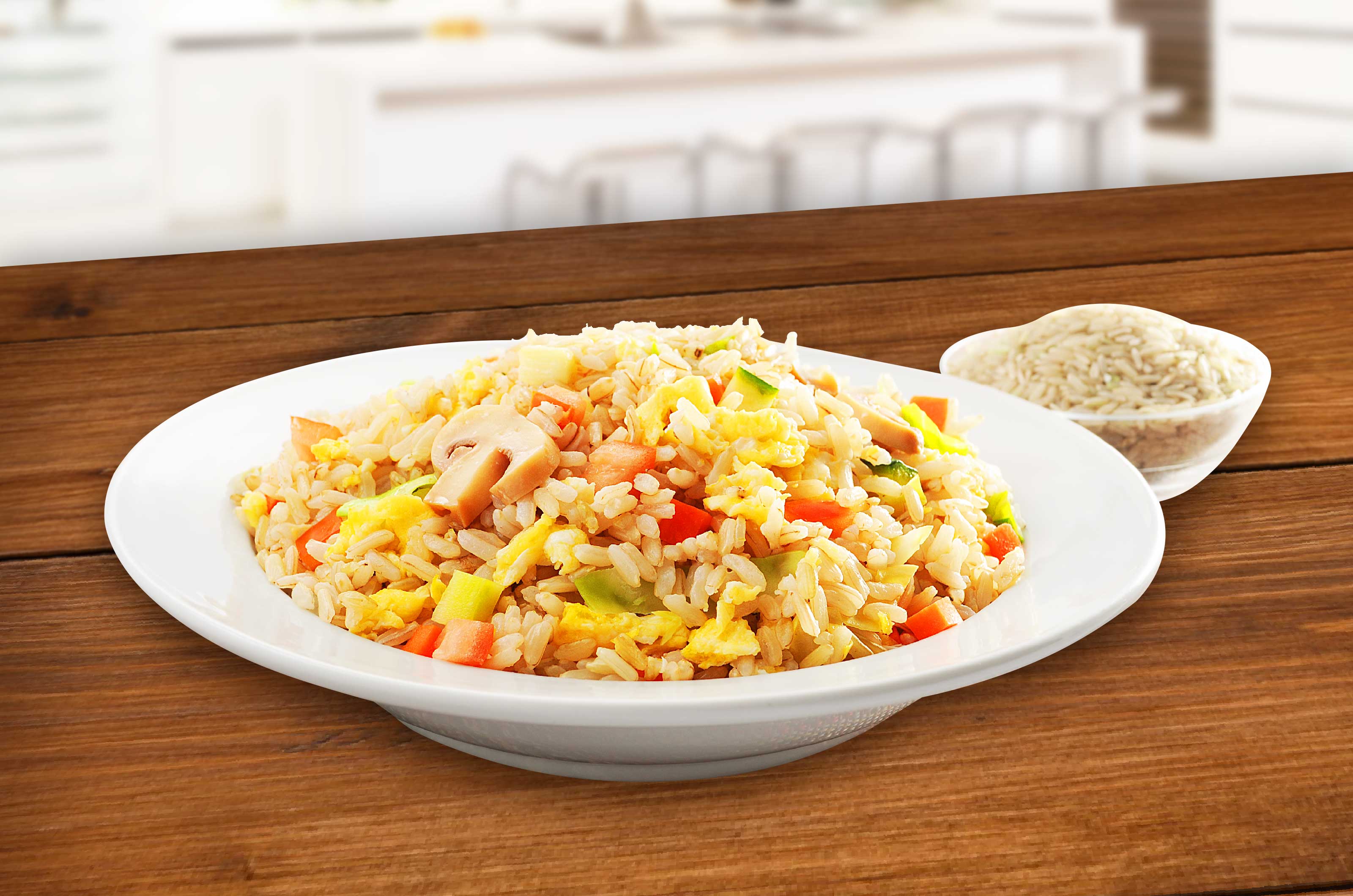 Brown-Rice-Veggie-Stir-Fry