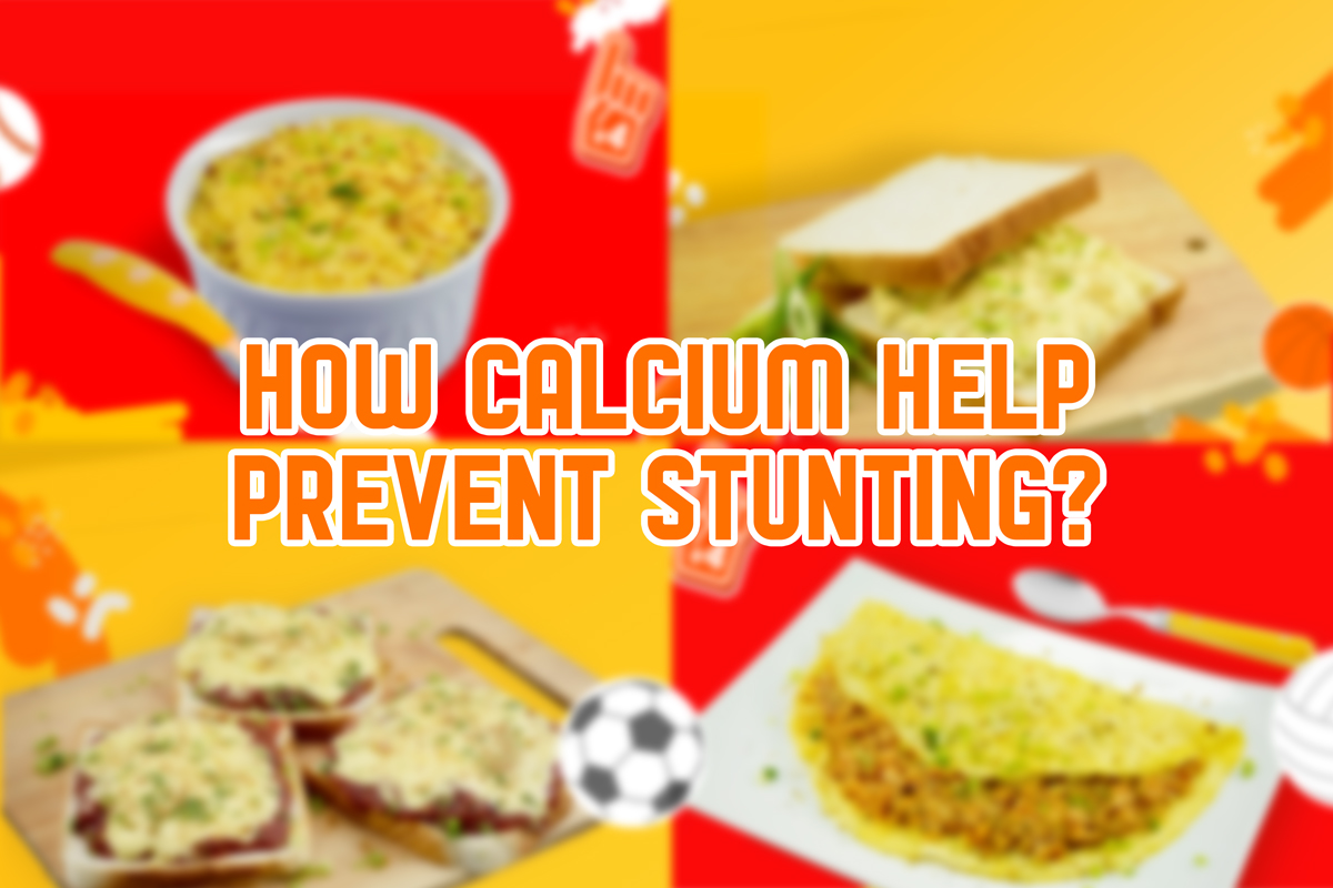 How-Calcium-Help-Prevent-Stunting-Featured-Photo