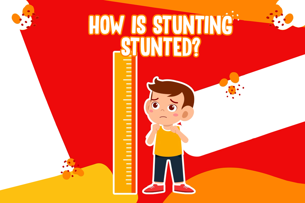 How-is-Stunting-Stunted