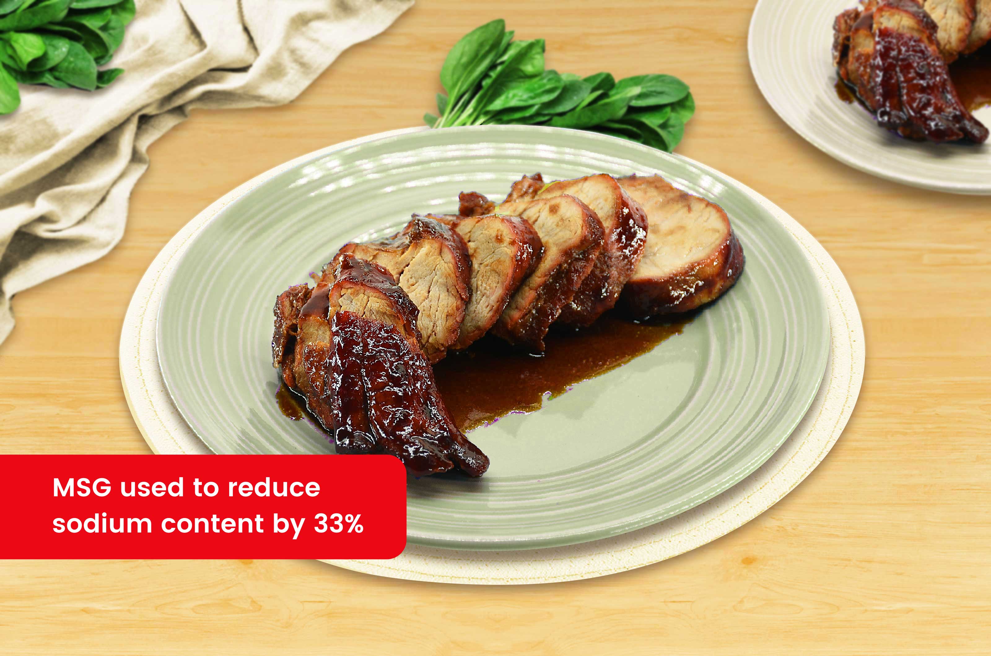 LSR-Chinese-Pork-Barbecue