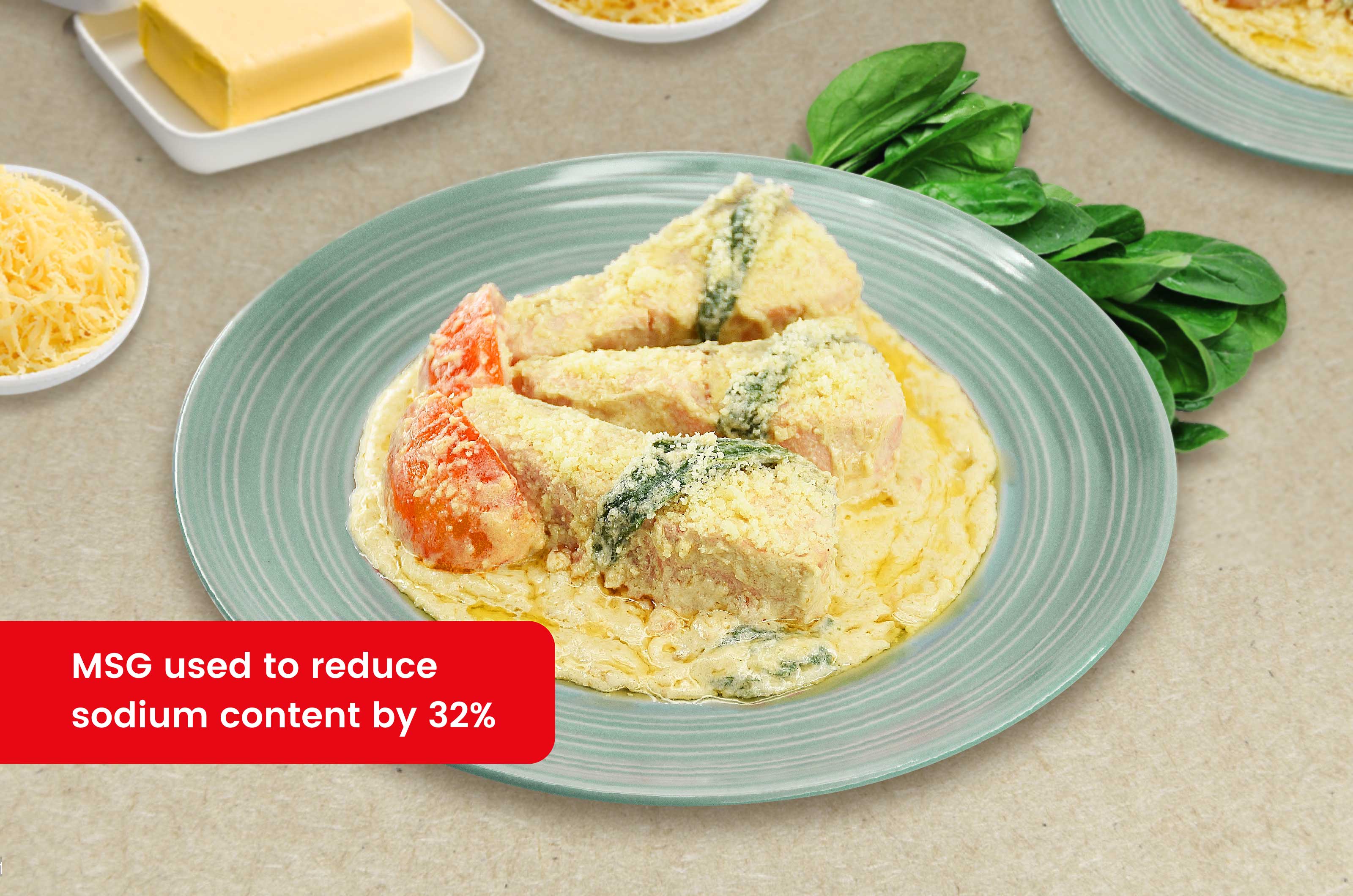 LSR–Creamy-Salmon-Garlic